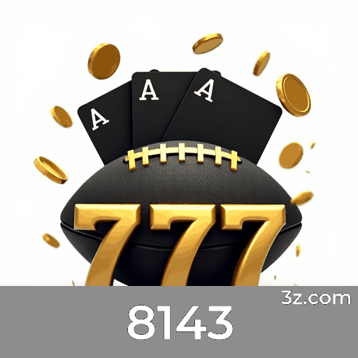 8143: Plataforma vibrante para conexões de jogadores