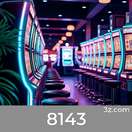 Controle Total e Personalização Exclusiva na 8143