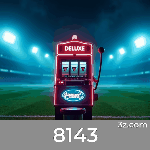 Maximize Promoções com Estratégia Integrada na 8143