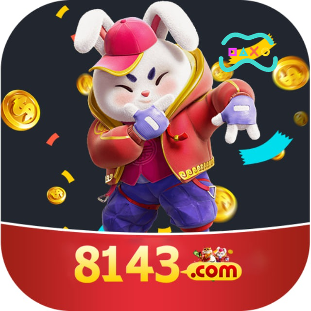 8143: Seu Cassino Online Premiável e Seguro